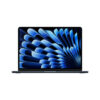 IMG-12444355_a08b6eec-6c34-4e50-8b75-5e79a50c8c22 MacBook Air 13" Chip M3 8GB 512GB Medianoche
