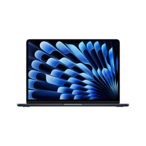 IMG-12444355_a08b6eec-6c34-4e50-8b75-5e79a50c8c22 MacBook Air 13" Chip M3 8GB 512GB Medianoche