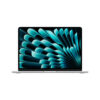 IMG-12444364_13d08d7e-770f-40aa-89d1-3fd7fbce3b06 MacBook Air 13" Chip M3 16GB 512GB Plata