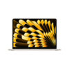 IMG-12444382_ce3bdc3f-e49b-4246-b923-77a4b3959bc9 MacBook Air 13" Chip M3 16GB 512GB Blanco estrella