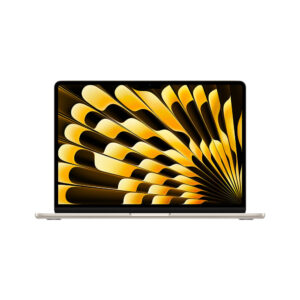 IMG-12444382_ce3bdc3f-e49b-4246-b923-77a4b3959bc9 MacBook Air 13" Chip M3 16GB 256GB 30W Blanco estrella