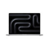 MacBook Pro 16" Chip M4 Pro 48GB 1TB Plata