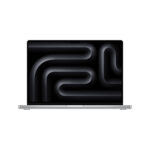 macbook-pro-16-pulgadas-con-chip-m4-plata MacBook Pro 16" Chip M4 Pro 24GB 512GB Plata