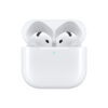 airpods-4-gen AirPods 4 de Apple