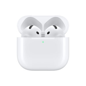 airpods-4-gen AirPods 4 de Apple