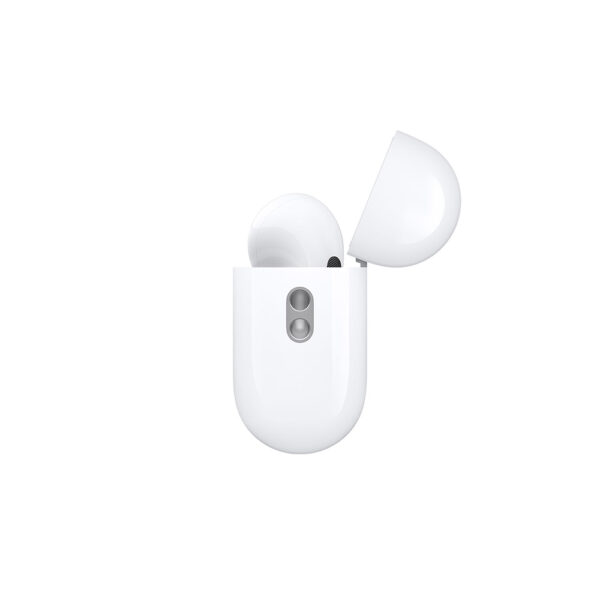 AirPods Pro segunda generación (USB-C)