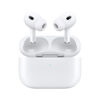 AirPods Pro segunda generación (USB-C)