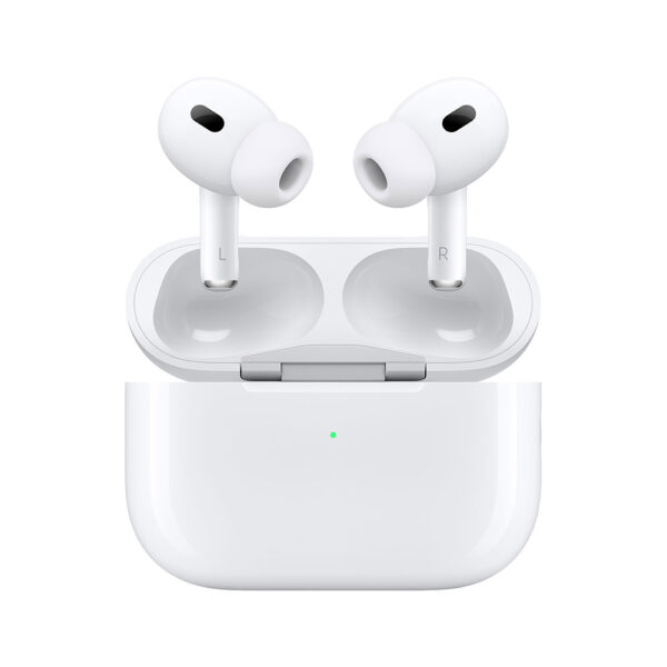 AirPods Pro segunda generación (USB-C)