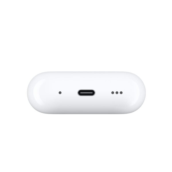 AirPods Pro segunda generación (USB-C)