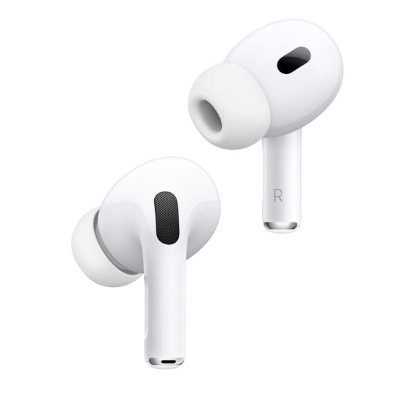 AirPods Pro segunda generación (USB-C)
