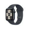 apple-watch-se-40-mm-gps-midnight-1 Apple Watch SE 40mm Medianoche (S/M)