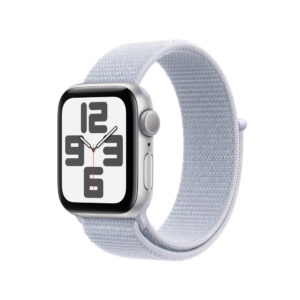apple-watch-se-40-mm-plata-sport-loop-blue-cloud-1 Apple Watch SE 40mm Plata