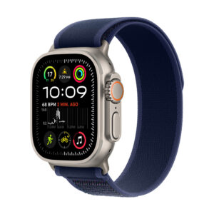 apple-watch-ultra-2-49mm-titanio-natural-correa-loop-trail-azul_1 Apple Watch Ultra 2 49 mm Titanio Trail Loop Azul (S/M)