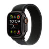 apple-watch-ultra-2-49mm-titanio-negro-correa-loop-trail-negro Apple Watch Ultra 2 49 mm Titanio Negro Trail Loop Negro (M/L)
