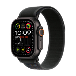 apple-watch-ultra-2-49mm-titanio-negro-correa-loop-trail-negro Apple Watch Ultra 2 49 mm Titanio Negro Alpine Loop Verde Oscuro (Large)