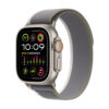 apple-watch-ultra-2-49mm-titanium-verde-gris-trail-loop Apple Watch Ultra 2 49 mm Titanio Trail Loop Verde/Gris (S/M)