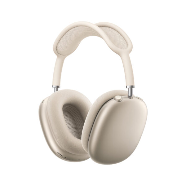 AirPods Max Blanco estrella