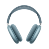 comprar-auriculares-airpods-max-azul (1) AirPods Max Azul