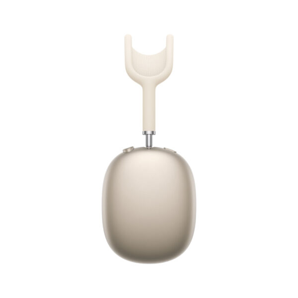AirPods Max Blanco estrella