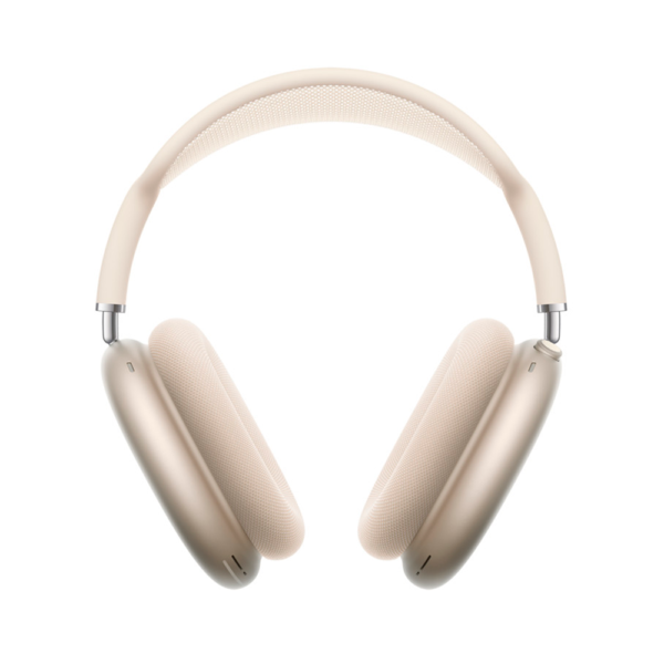 AirPods Max Blanco estrella