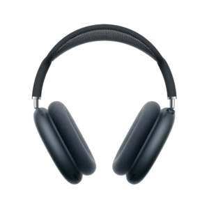 AirPods Max Medianoche
