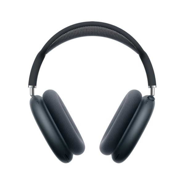 AirPods Max Medianoche