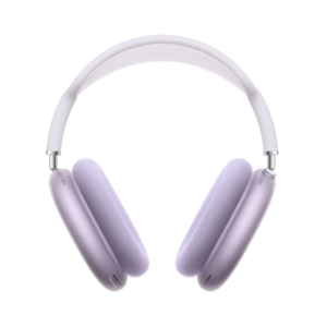 AirPods Max Púrpura