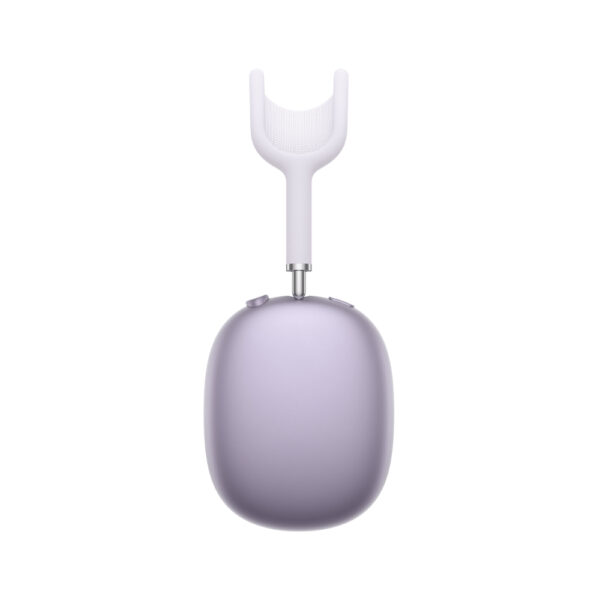 AirPods Max Púrpura