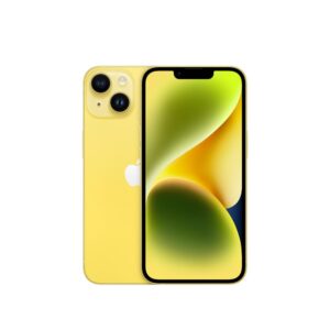 iPhone_14_Yellow_PDP_Image_Position-1A_COES_4c06bc31-3422-45f5-a217-9b4be4a8b788 (1) iPhone 14 128GB Amarillo
