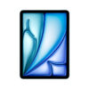 iPad Air 11" Chip M2 1TB Azul
