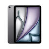ipad-air-11-pulgadas-chip-m2-cellular-color-gris_1 iPad Air 11" Chip M2 128GB Gris espacial