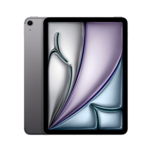 ipad-air-11-pulgadas-chip-m2-cellular-color-gris_1 iPad Air 11" Chip M2 128GB Gris espacial