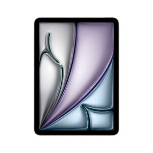 ipad-air-11-pulgadas-chip-m2-wifi-gris-espacial_2 iPad Air 11" Chip M2 1TB Gris espacial