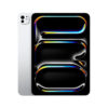 ipad-pro-11-chip-m4-plata iPad Pro 13" Chip M4 256GB Plata