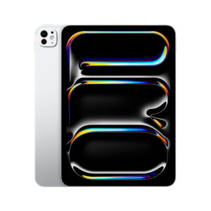 ipad-pro-11-chip-m4-plata iPad Pro 13" Chip M4 1TB Plata
