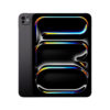 ipad-pro-11-m4-wifi-gris-espacial iPad Pro 11" Chip M4 512GB Negro espacial