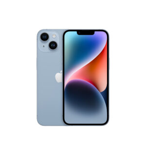 iphone-14-color-azul-128-g-de-apple (1) iPhone 14 128GB Azul