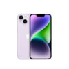 iphone-14-color-purpura-128-g-de-apple iPhone 14 256GB Púrpura