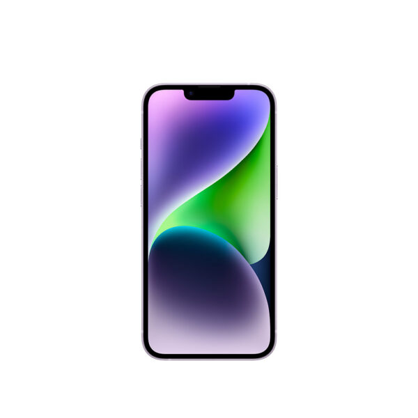 iPhone 14 256GB Púrpura
