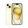 iphone-15-color-amarillo-de-128-gb iPhone 15 128GB Amarillo