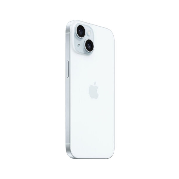 iPhone 15 512GB Azul