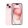 iphone-15-color-rosa-de-128-gb iPhone 15 256GB Rosa