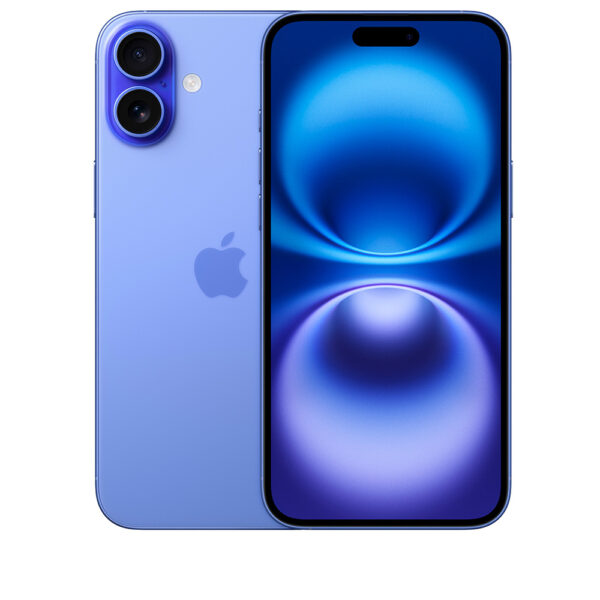 iphone-16-plus-color-azul-ultramar-de-128-gb iPhone 16 Plus 256GB Azul ultramar