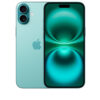 iphone-16-plus-color-verde-azulado-de-256-gb iPhone 16 256GB Verde azulado