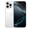 iphone-16-pro-max-titanio-blanco-256-gb iPhone 16 Pro Max 1TB Titanio Blanco