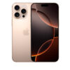 iPhone 16 Pro Max 1TB Titanio Desierto