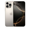 iphone-16-pro-max-titanio-natural-256-gb_3 iPhone 16 Pro Max 1TB Titanio Natural