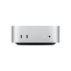 Mac mini Chip M4 Pro 64GB 1TB
