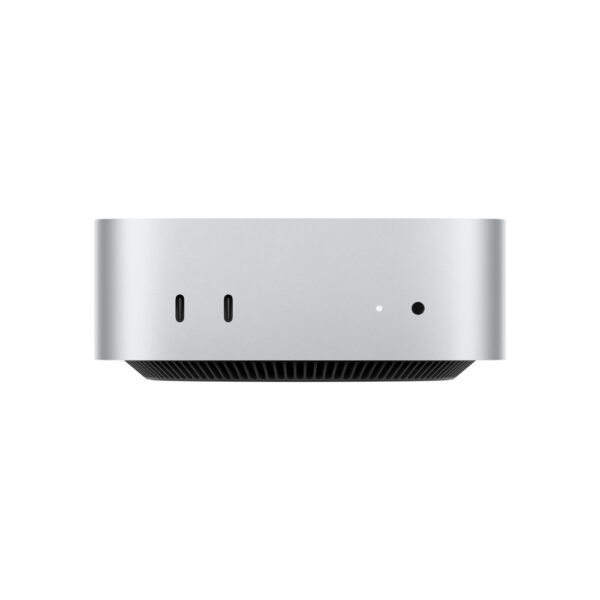 Mac mini Chip M4 Pro 64GB 1TB