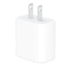 IMG-12447917 Adaptador de corriente USB-C de 20 W